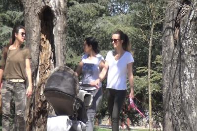 Foto del vídeo
