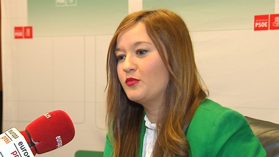 Haga click para ver la vista previa del vídeo.