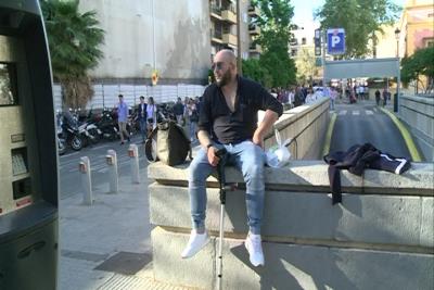 Foto del vídeo