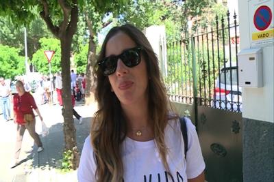 Foto del vídeo