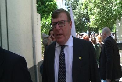 Foto del vídeo