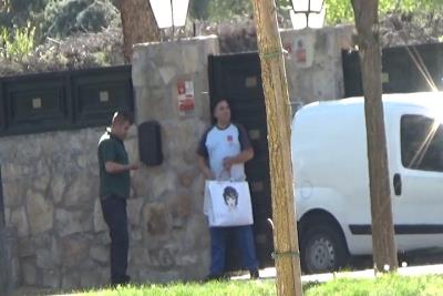 Foto del vídeo