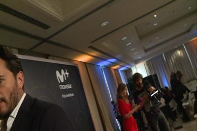 Foto del vídeo