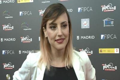 Foto del vídeo