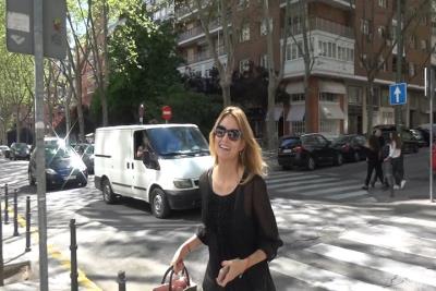 Foto del vídeo