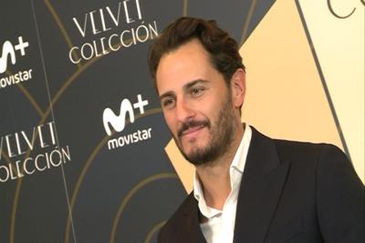 Foto del vídeo