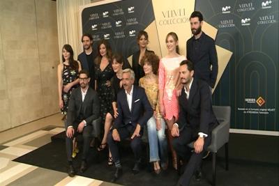 Foto del vídeo