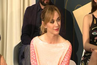 Foto del vídeo