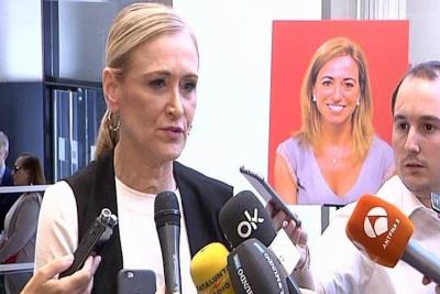 Foto del vídeo