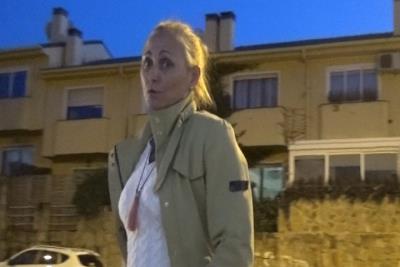 Foto del vídeo