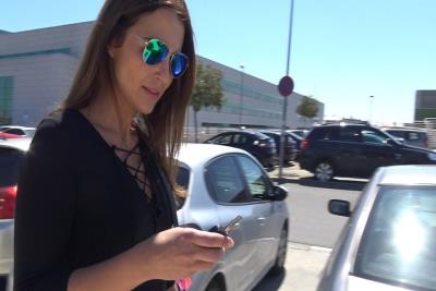 Foto del vídeo