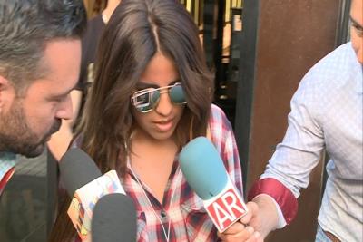 Foto del vídeo