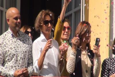 Foto del vídeo