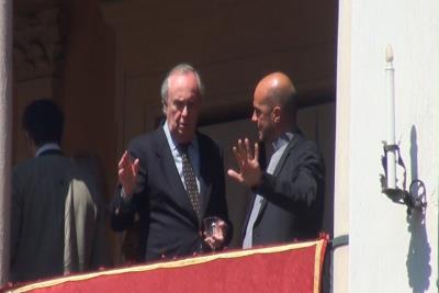Foto del vídeo