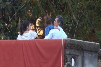 Foto del vídeo