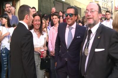 Foto del vídeo