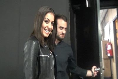 Foto del vídeo