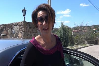 Foto del vídeo