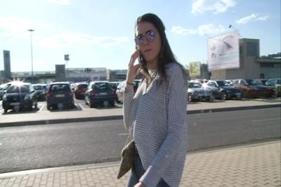 Foto del vídeo
