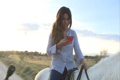 Foto del vídeo