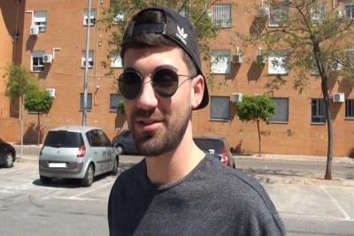 Foto del vídeo