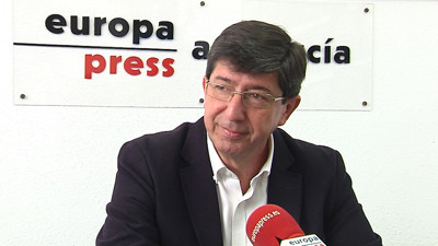 Haga click para ver la vista previa del vídeo.