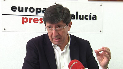 Haga click para ver la vista previa del vídeo.