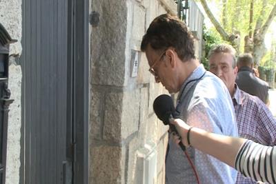 Foto del vídeo