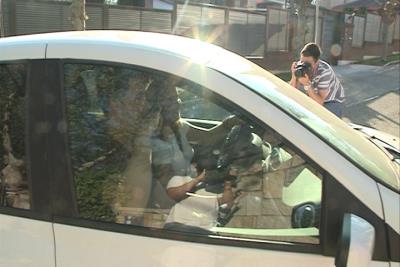 Foto del vídeo