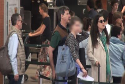 Foto del vídeo