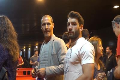 Foto del vídeo