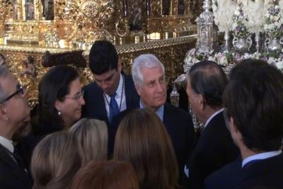 Foto del vídeo
