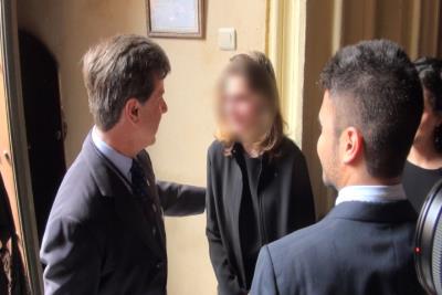 Foto del vídeo