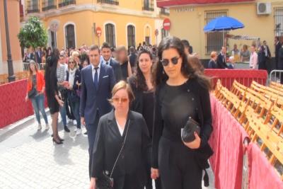 Foto del vídeo