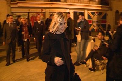 Foto del vídeo