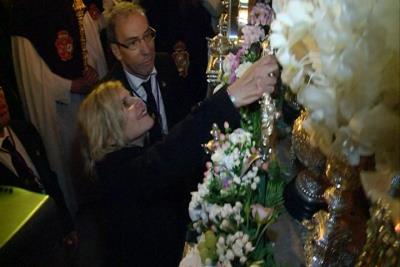 Foto del vídeo