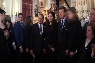 Foto del vídeo