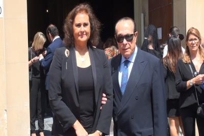 Foto del vídeo
