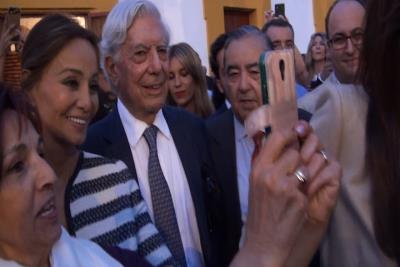 Foto del vídeo