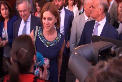 Foto del vídeo