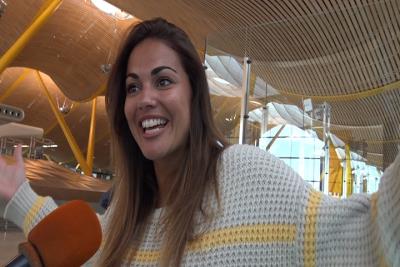 Foto del vídeo