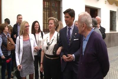 Foto del vídeo