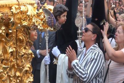 Foto del vídeo