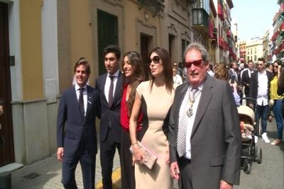 Foto del vídeo
