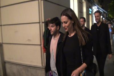 Foto del vídeo