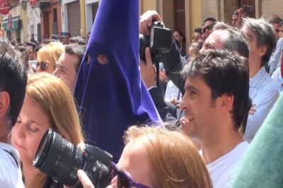 Foto del vídeo