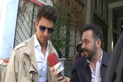 Foto del vídeo