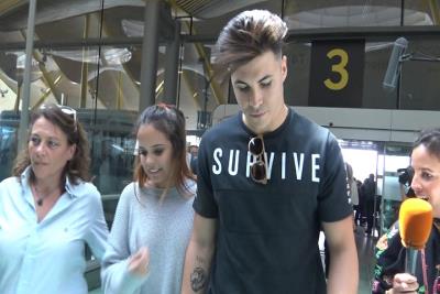 Foto del vídeo