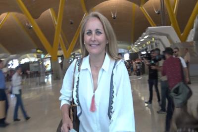 Foto del vídeo