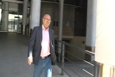 Foto del vídeo